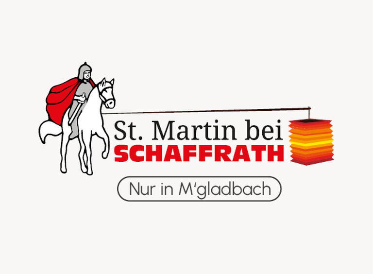Sankt Martin bei Schaffrath